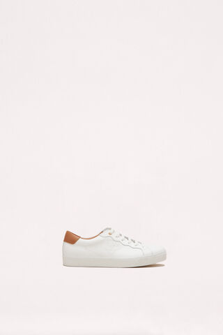 Ufficio, white, large image number 0